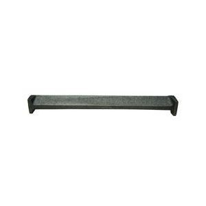Waterford Stanley Tara Domestic Hot Water Stove Front Fire Bar Set [Z00020AXX] 