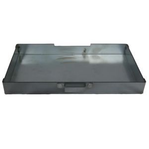 Mazona Wicklow 4 / Warwick 4 Spare Parts - Ash Pan