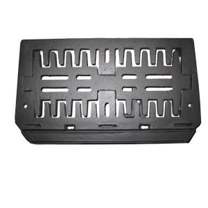 Evergreen Maple ST1020 Stove Spares - Full Grate  