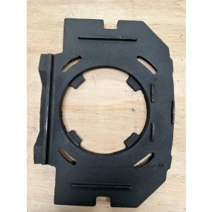 Mulbery Joyce 5kw Non Boiler Stove Grate