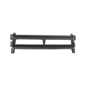 Morso Squirrel 1410 - Front Fire Bar Set - 44141400