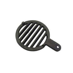 Morso Squirrel 1410 - Centre Grate - 44203000