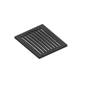 ACR Malvern II Classic Spare Parts Grate (E5490-132)