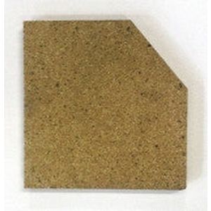 Firefox 5 - Side Brick