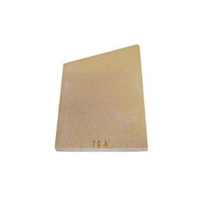 Morso O4 - Side Fire Brick Set - 79007000