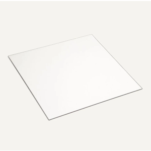 Aduro 2 Replacement Glass [51002]