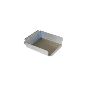 Villager Heron 5 – Series 3-Ash Pan