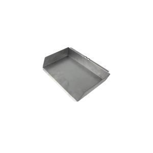 Hamlet Solution 9 - Ash Pan - AFS1309