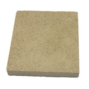 Hamlet Solution 7 - Side Brick  - AFS3020