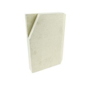 Hamlet Solution 5 Widescreen - Side Brick Right - AFS4215