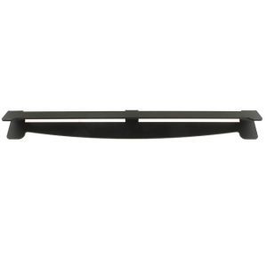 Arada Fuel Retainer Stoves- AFS4579