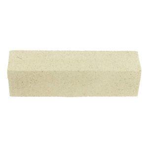 Arada Ecoburn 5 Widescreen - Series 3 Base side liner liner 205 x 55 x 50 - AFS4595