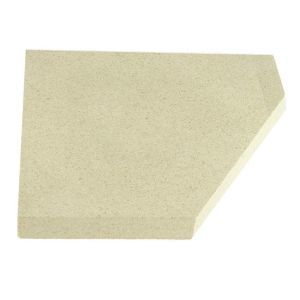 Hamlet Solution 5 Compact S4 - Side Brick - AFS4623