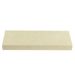 Hamlet Solution 4 S4 - Rear Fire Brick - AFS4701
