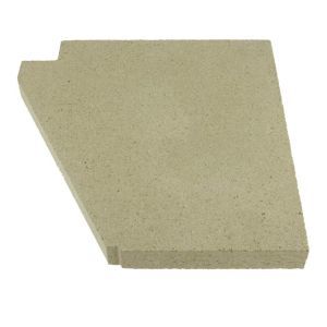 Hamlet Solution 4 S4 - Side Brick - AFS4702
