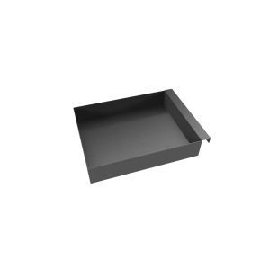 Ash Pan Athens 500 / Orion 400/500/700