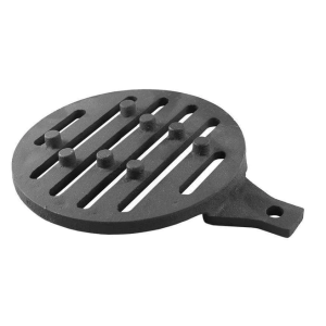 Daisy 5kw Stove Centre Grate