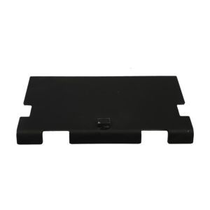 Charnwood Country 4 Baffle Throat Plate - 010/PV31