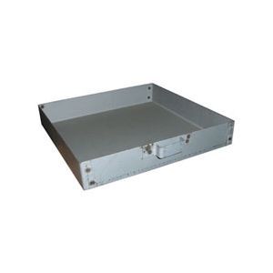 Aga Stretton Insert Stove Non Boiler Ash Pan [F00997AXX]