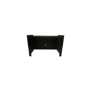 Charnwood C-Four Rear Inner Plate Set - CW010/BR058S