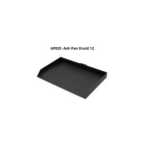 Druid 12 - Ash Pan