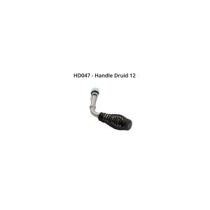 HD047 - Handle Druid 30, 12, 14, 16 , 20 , 21 , 25  Coil Full