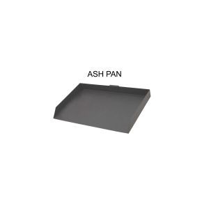 Elcombe 5/Lincoln /Carlton - Ash Pan