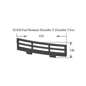 FL030 - Elcombe 5 - Fuel Retainer