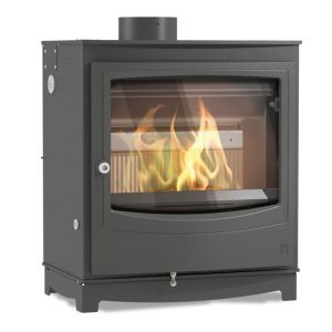 Arada Farringdon Catalyst Eco Handle Boss-AFS4475