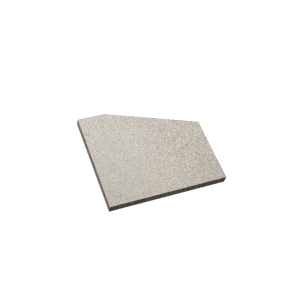 Aduro 4 Side Fire Brick Set