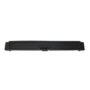 Maximus Front Fire Bar