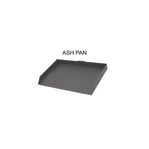 Elcombe/Lincoln /Carlton - Ash Pan