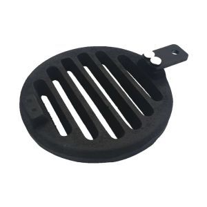 Mazona Glencara 4 / Ripley 4 Spare Parts - Centre Grate
