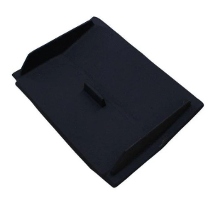 Yeats 8kw Non Boiler Stove Baffle Plate