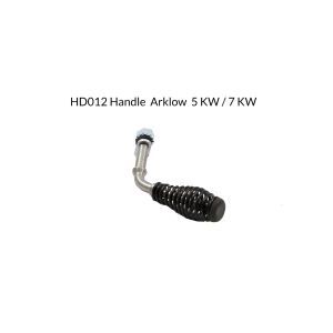 HD012 Handle Arklow 5 KW / 7 KW