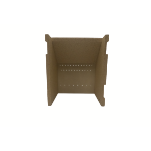 Heta Scan Line 7 Full Brick Set
