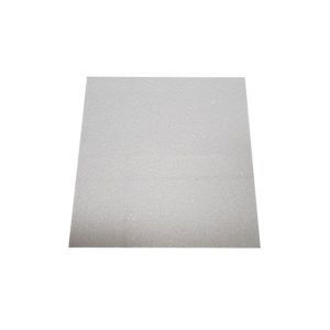 Esse Ironheart ECO Replacement Glass 