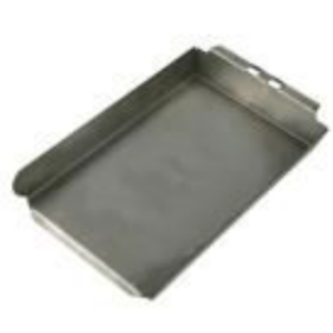 Aarrow Ecoburn Plus 7 Inset - Ash Pan - AFS1400