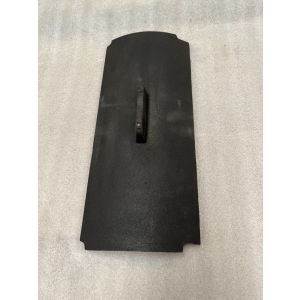 Mulbery Stoker Boiler Baffle