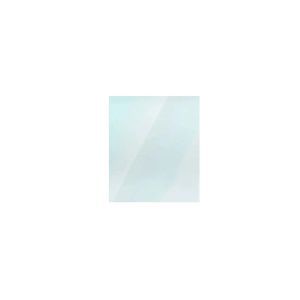 GL042 Glass Kells 258 h x 208 Wide current model