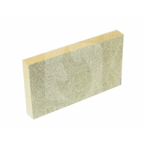 Hamlet Solution 7 Inset - Rear Fire Brick - AFS1441