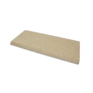 Mazona Glencara 8 / Ripley 8 Spare Parts - Baffle Plate Vermiculite