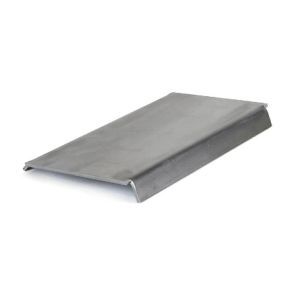 Clearview Vision Inset Stove Spare Parts - Baffle Plate	