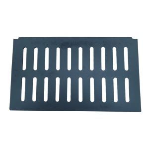 Mazona Newport 5 / Rye 5 Spare Parts - Bottom Grate