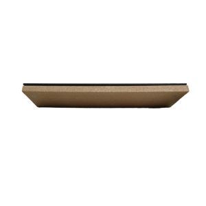 Mazona Newport 7 / Rye 7 Spare Parts - Baffle Plate Vermiculite 