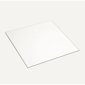 Aduro 3 Replacement Glass [51051]