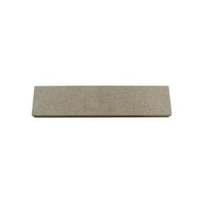 Blacksmith Forge Stove Spares - Rear Fire Brick