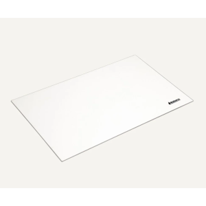 Aduro 4 Replacement Glass [51040]