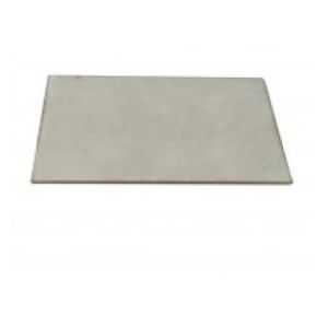 Mazona Lydia 5 Stove Spare Parts - Replacement Glass