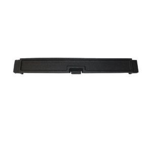 Blacksmith Forge Stove Spares - Front Fire Bar 